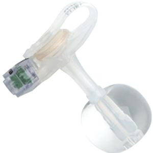 Applied Medical Technology M1-5-1408