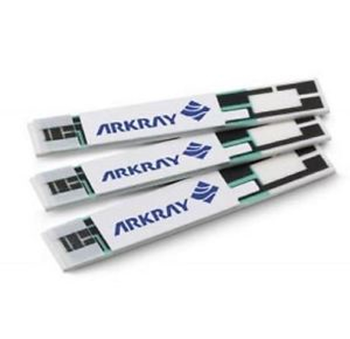 Arkray 500050