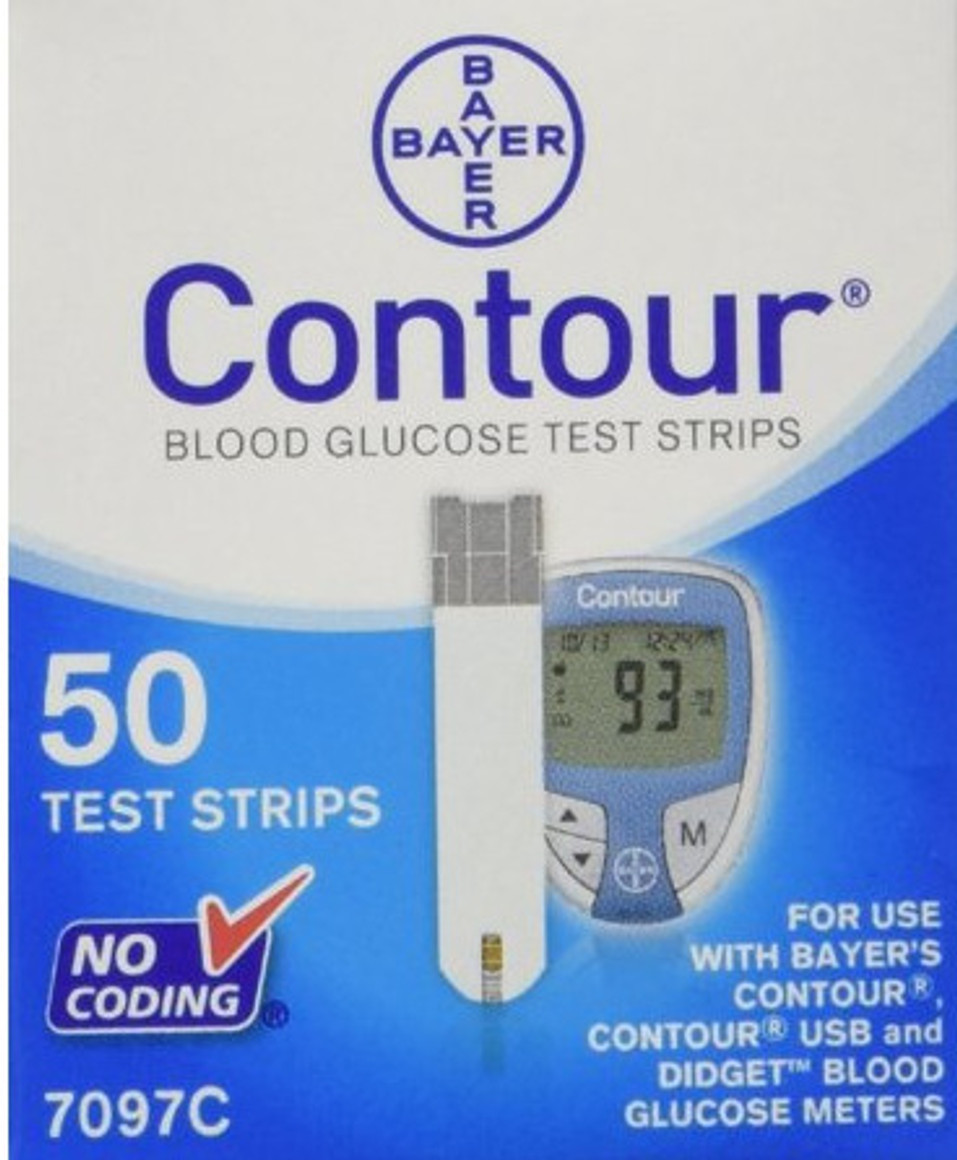 contour 7097c test strips