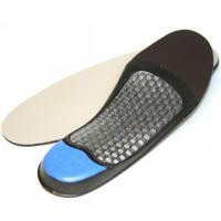 Atlantic Footcare Model AO121001C