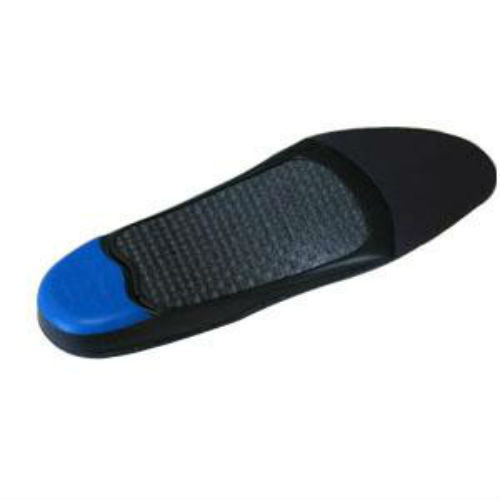 Atlantic Footcare AO121001E