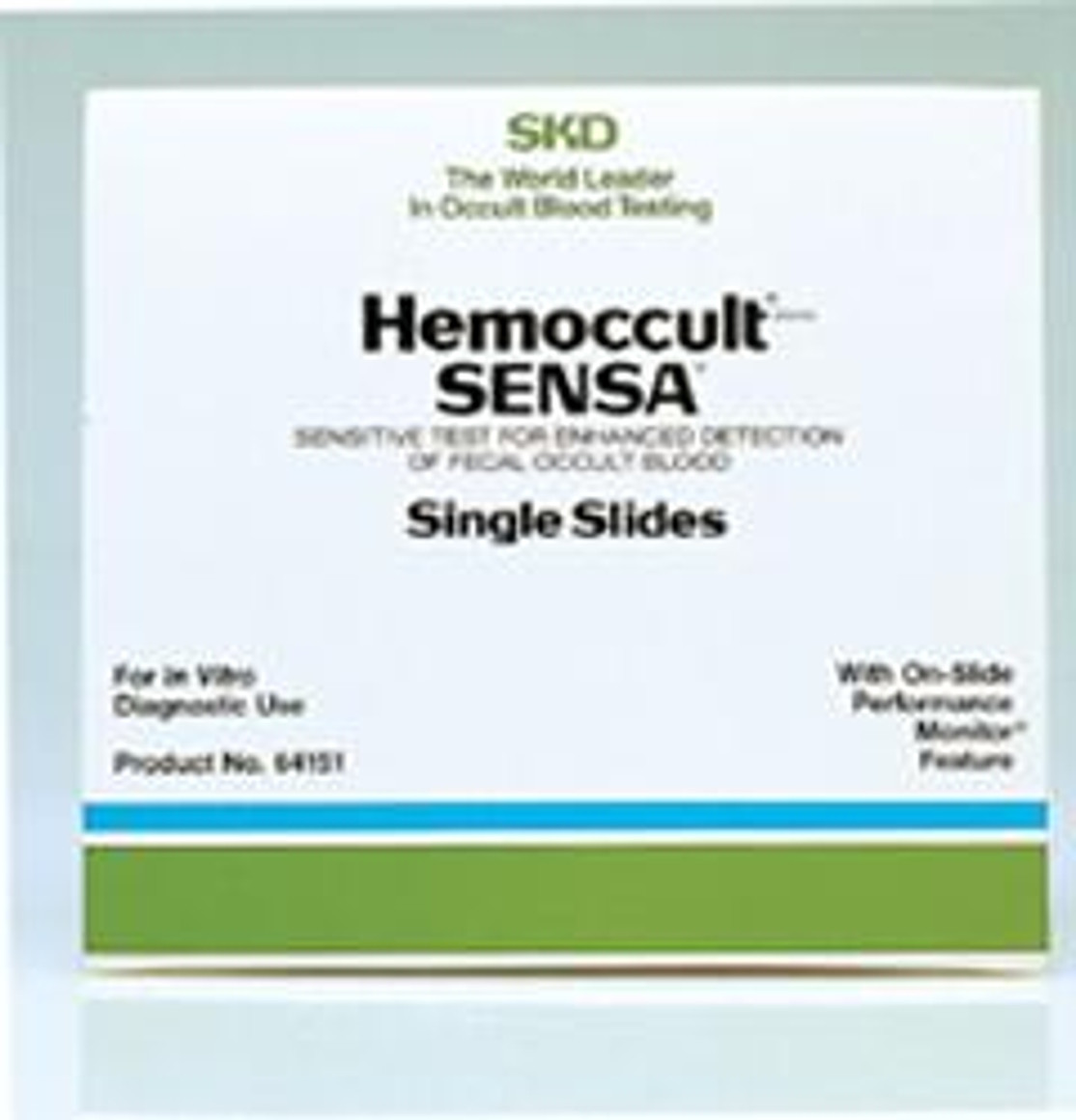 Beckman Coulter 64151A