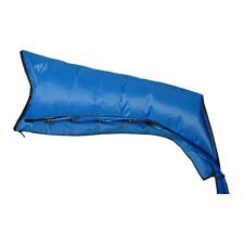 Bio Compression Systems GW8-3045-L