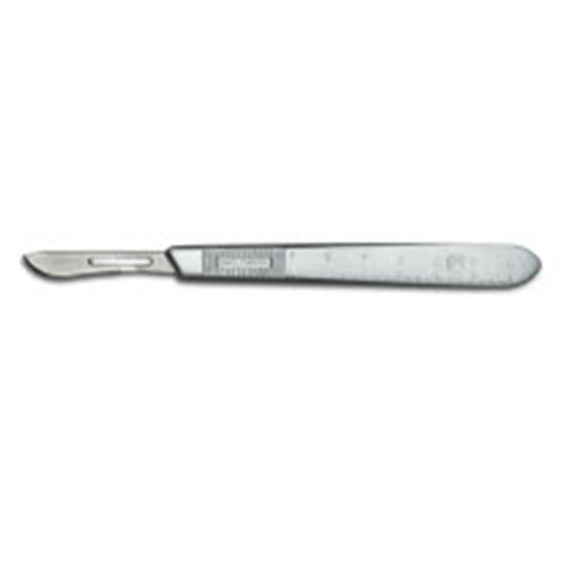 BD Bard Parker Handle for Blades 10 15 Medex Supply