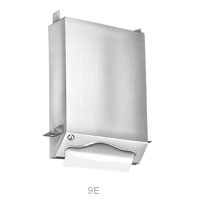 Bradley Corporation 1981-000000