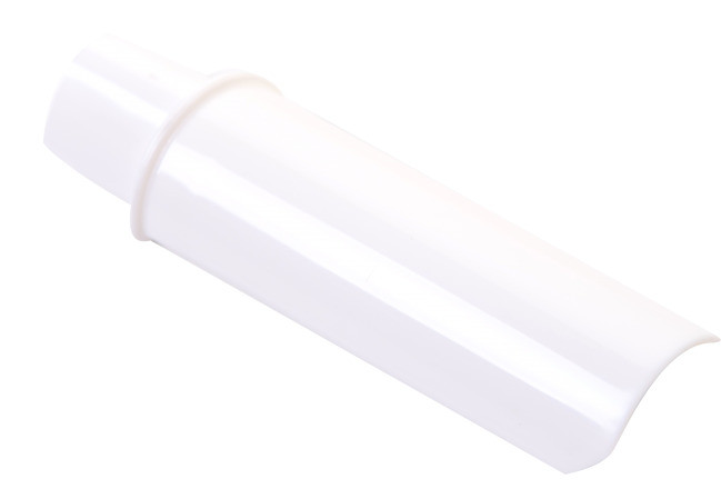 Bedfont Scientific D-Piece