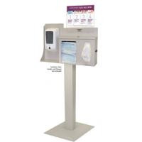 Bowman Medical Model BD106-0012