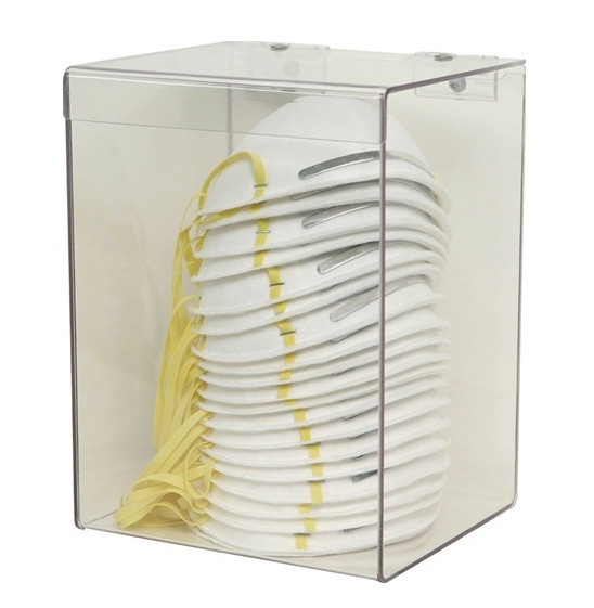 Bowman Medical FP-017