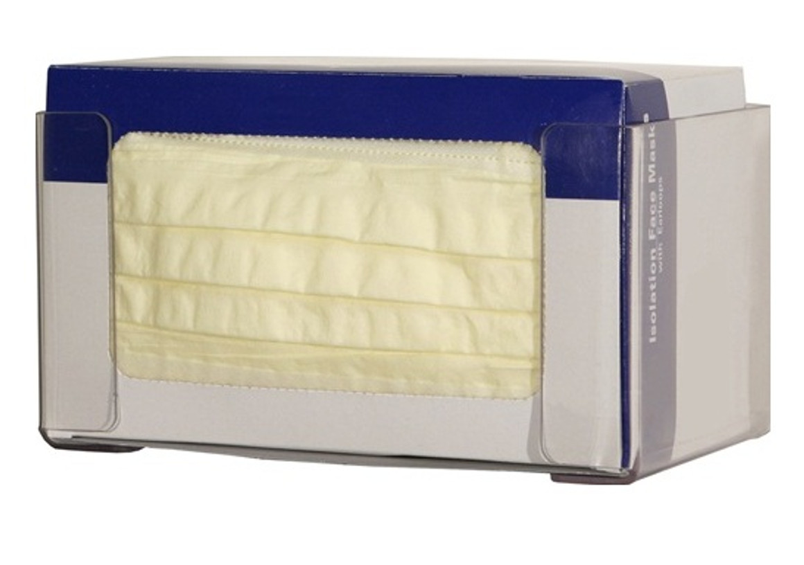 Bowman Medical FP-021