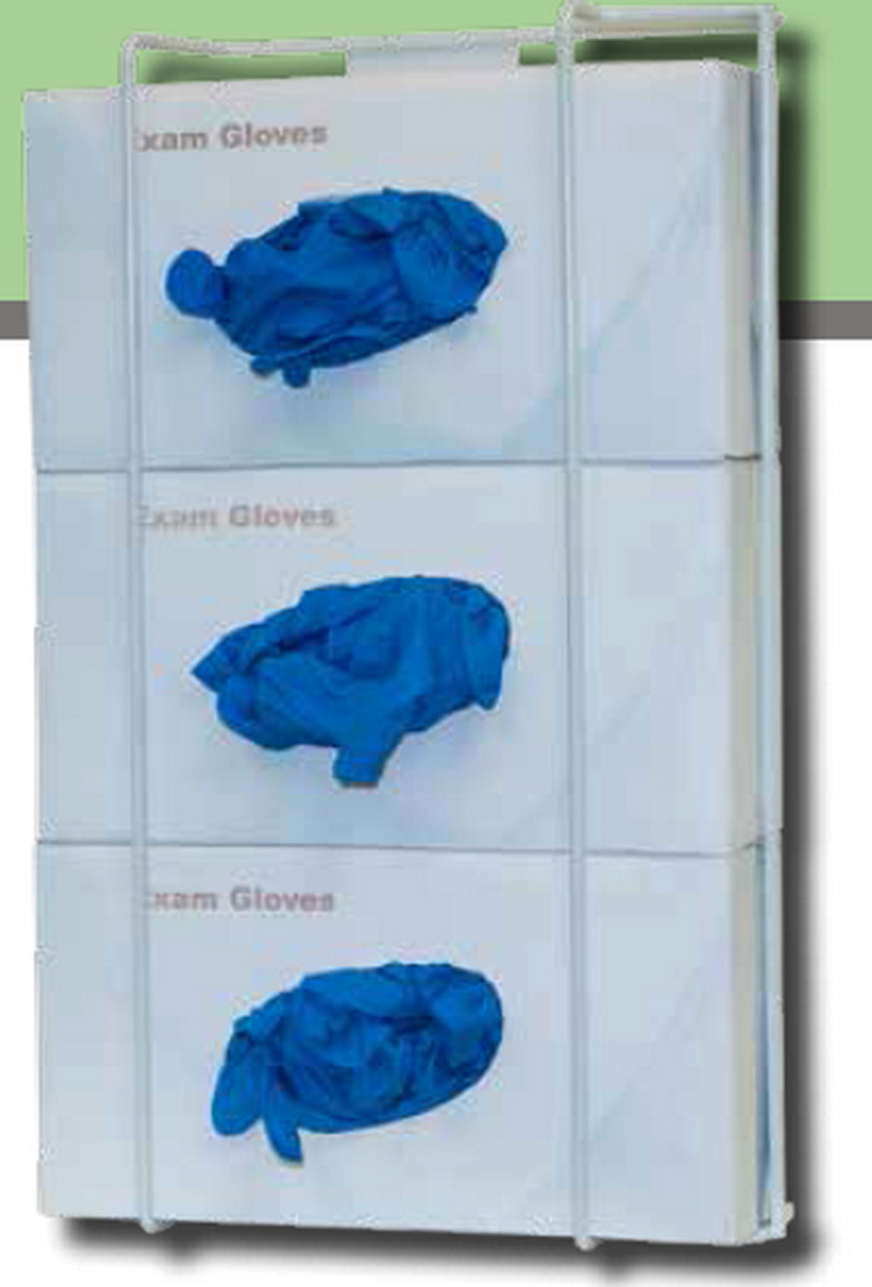 Bowman Medical GL033-0613