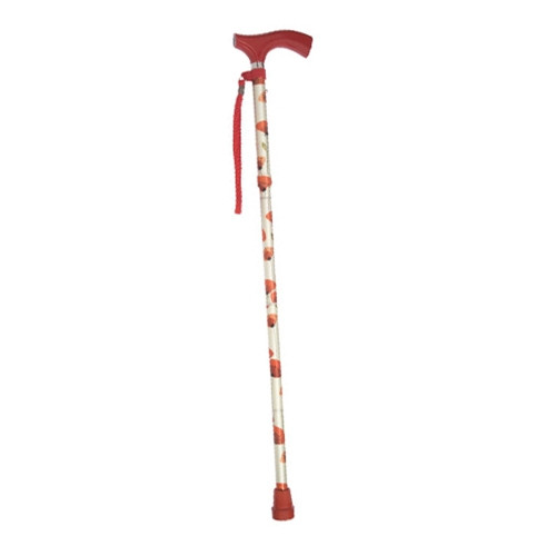 Briggs 502-2000-5107