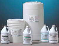 Burnishine Products B9-1