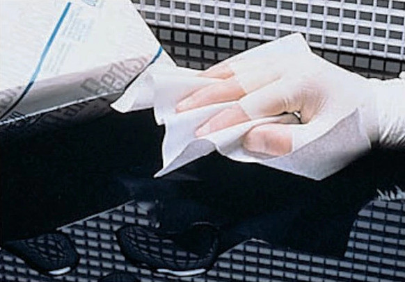 Berkshire DR670 0909 20