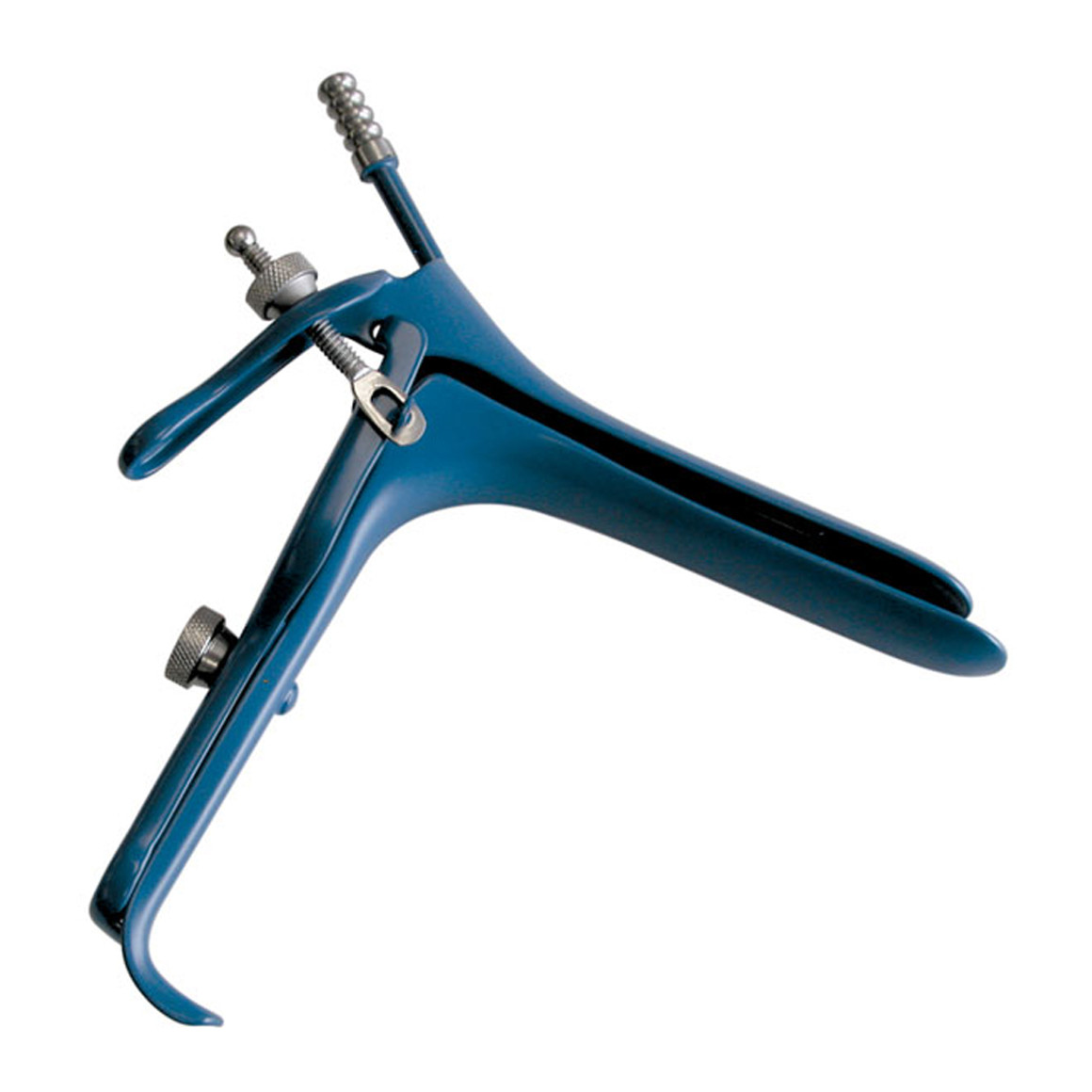 BR Surgical BR71-12054