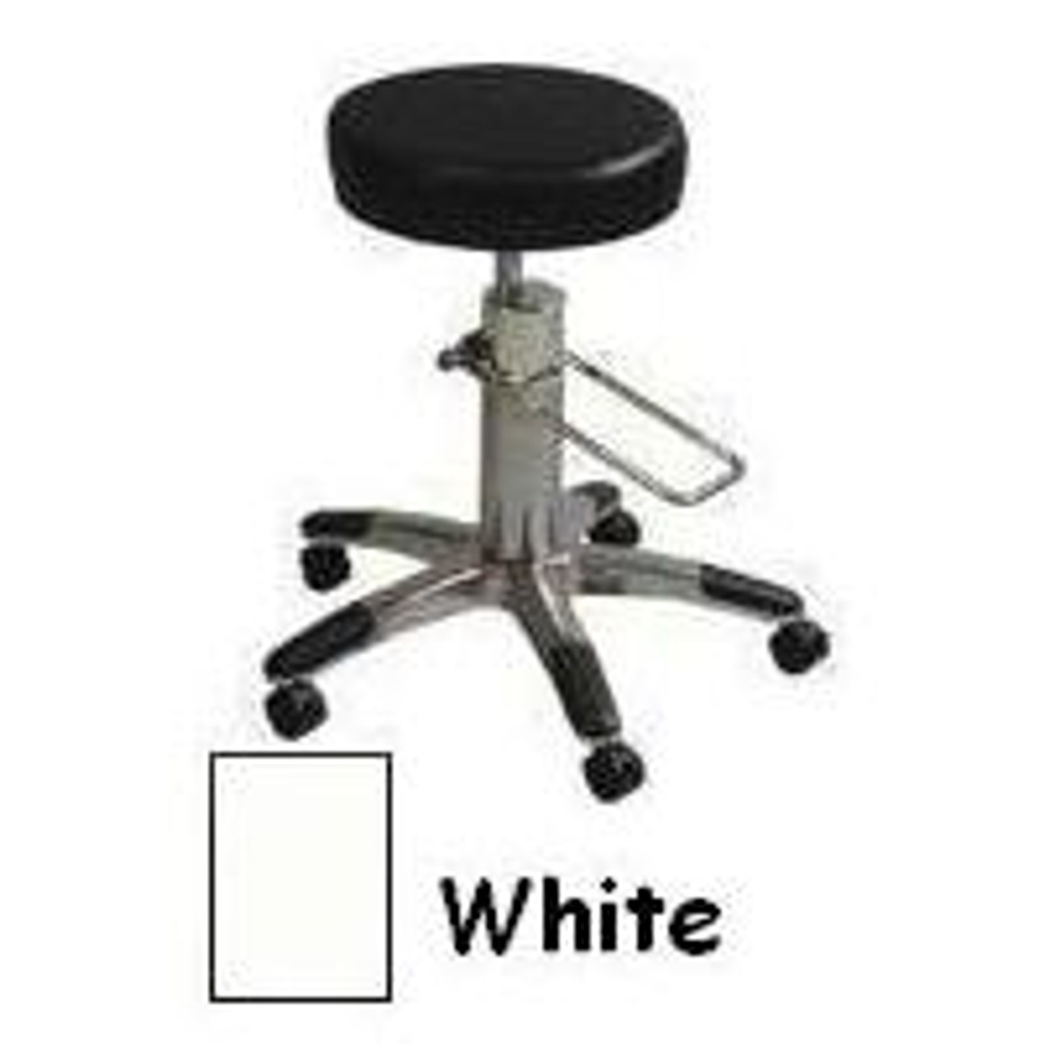 Brandt Industries Model 15511