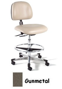 Brandt Industries 18423