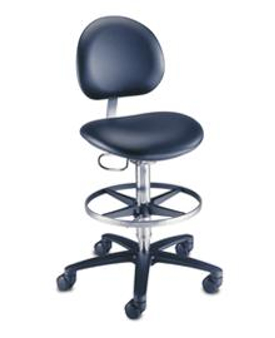 Brewer Company 21520B