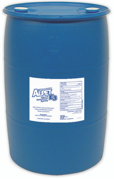 Best Sanitizers SA10004