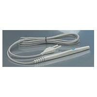 Bovie Medical Corporation A801EU