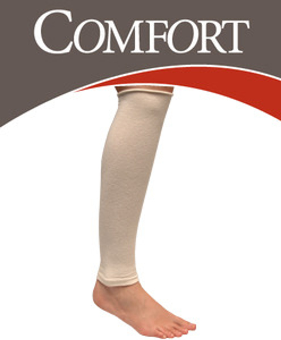 Circaid Comfort CoverUp Lower Leg