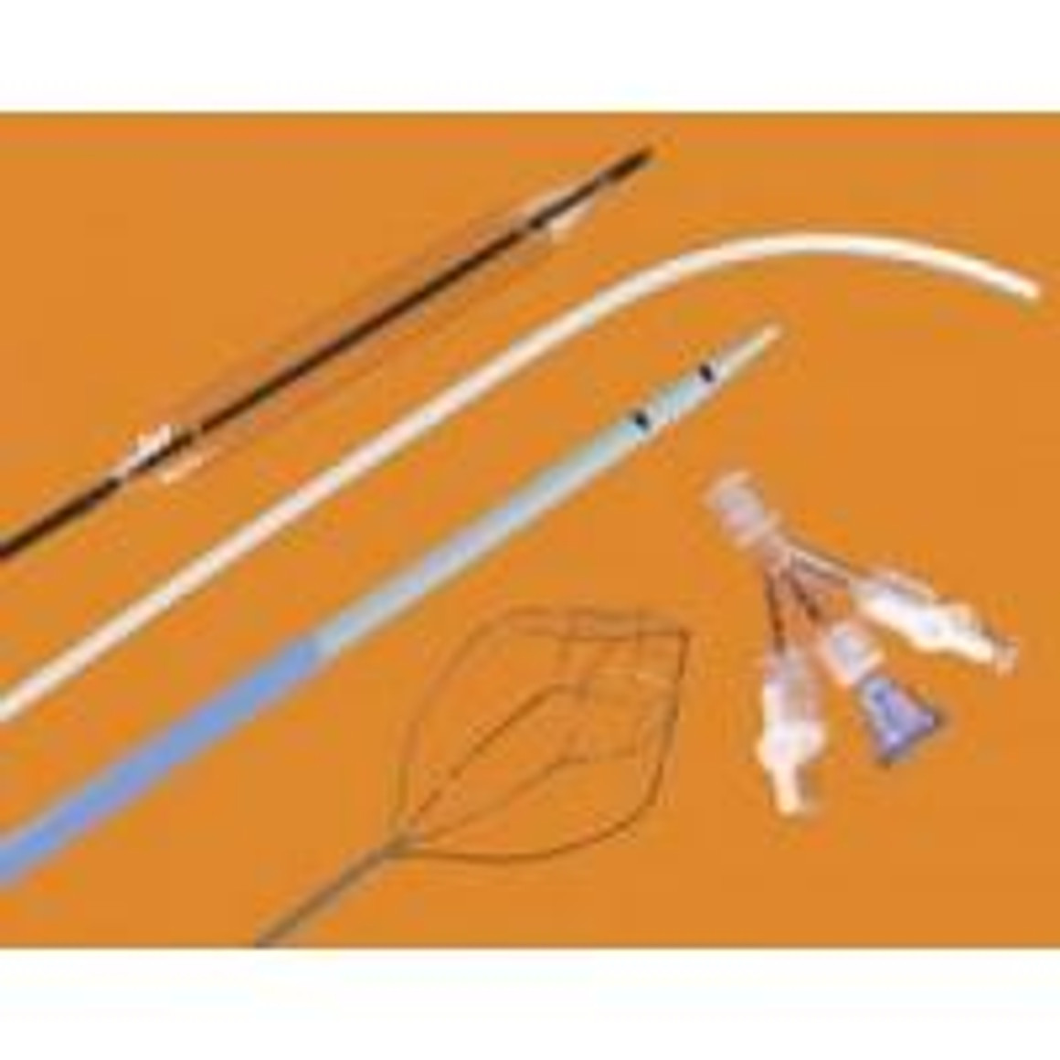 Cook Medical Model G26908