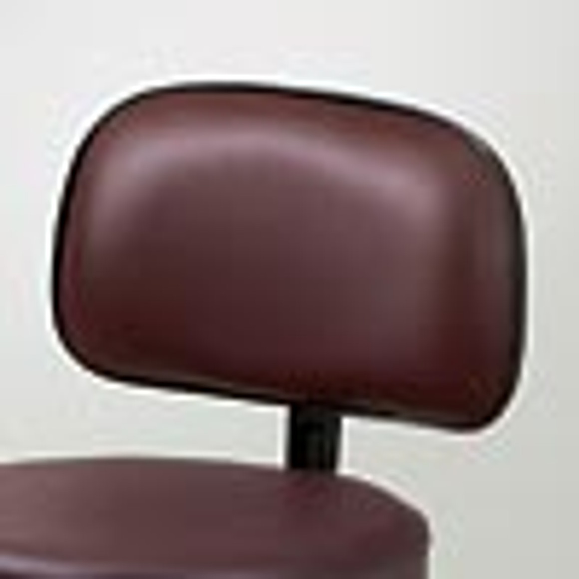 Clinton Industries 2130-21