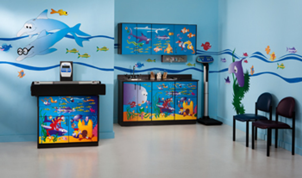 Clinton Industries 7836