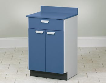 Clinton Industries 8821