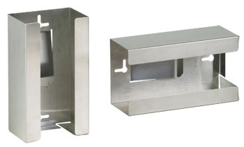 Clinton Industries GS-3000