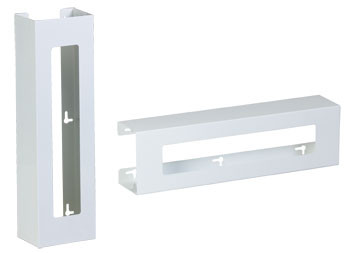 Clinton Industries GW-2022