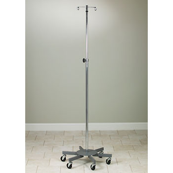 Clinton Industries IV-33