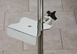 Clinton Industries IV-46