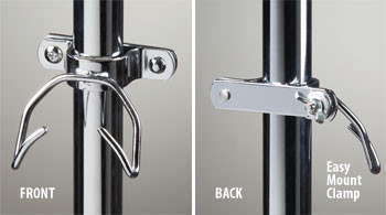 Clinton Industries IV-56