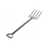 Columbia Sinks Model 2073R