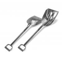 Columbia Sinks Model 207R