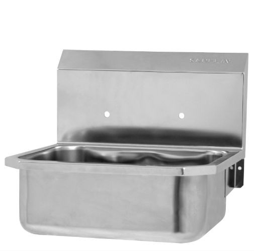 Columbia Sinks 5058
