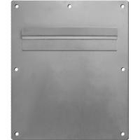 Columbia Sinks Model 5671