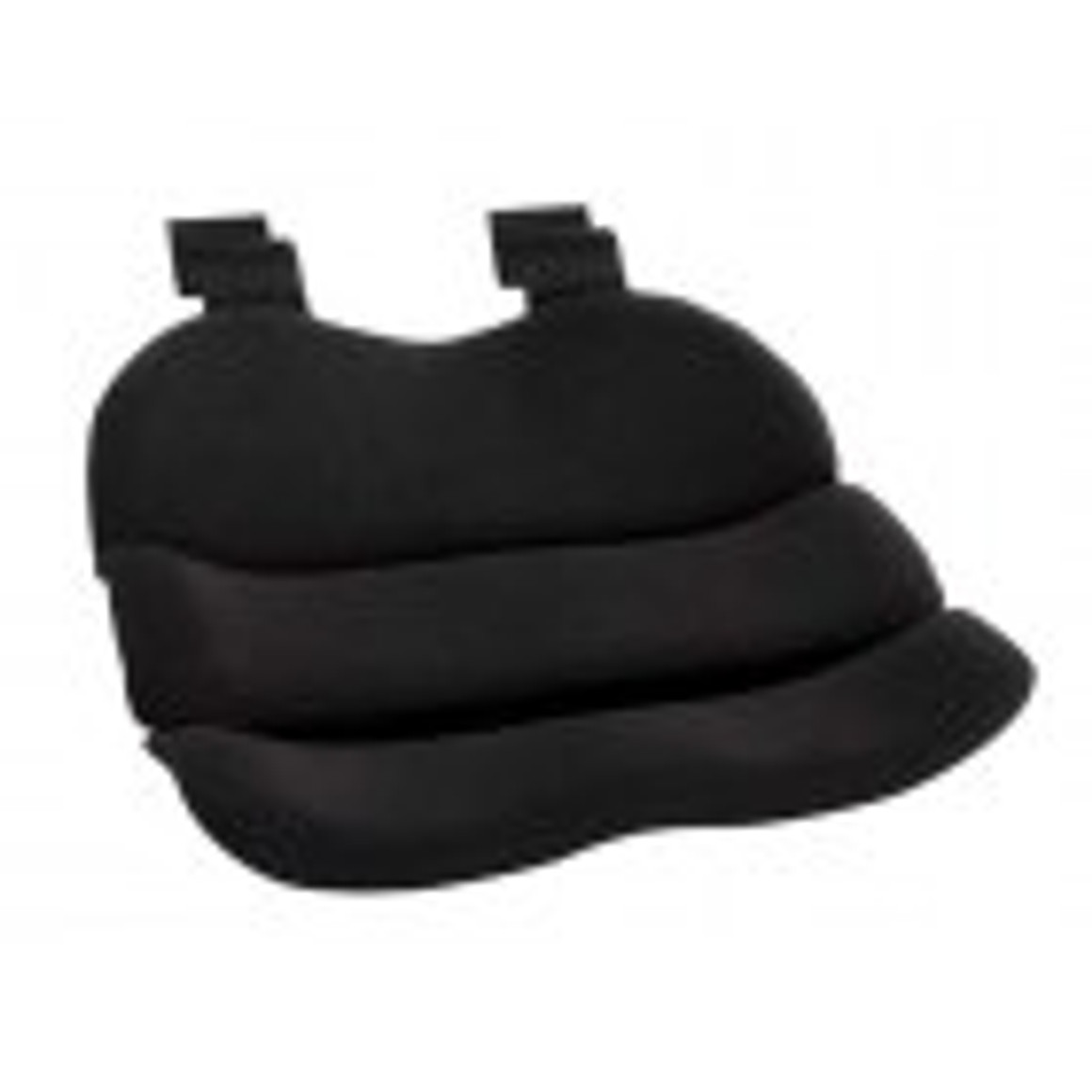 OBUS Ultraforme Backrest