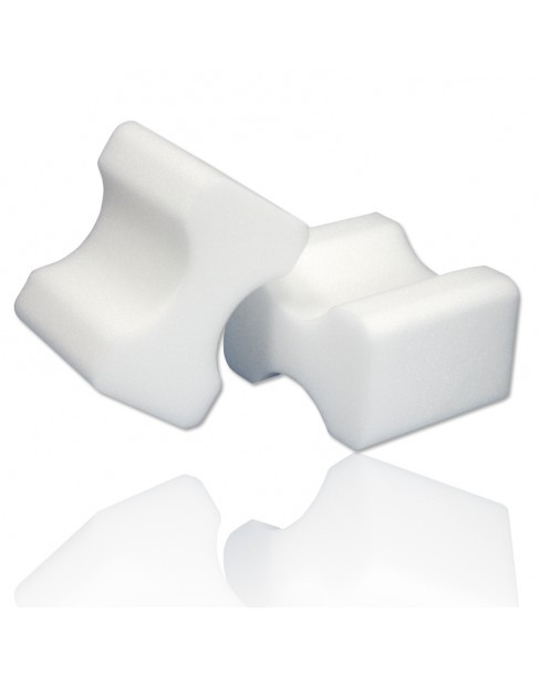 Core Products UTL-1102