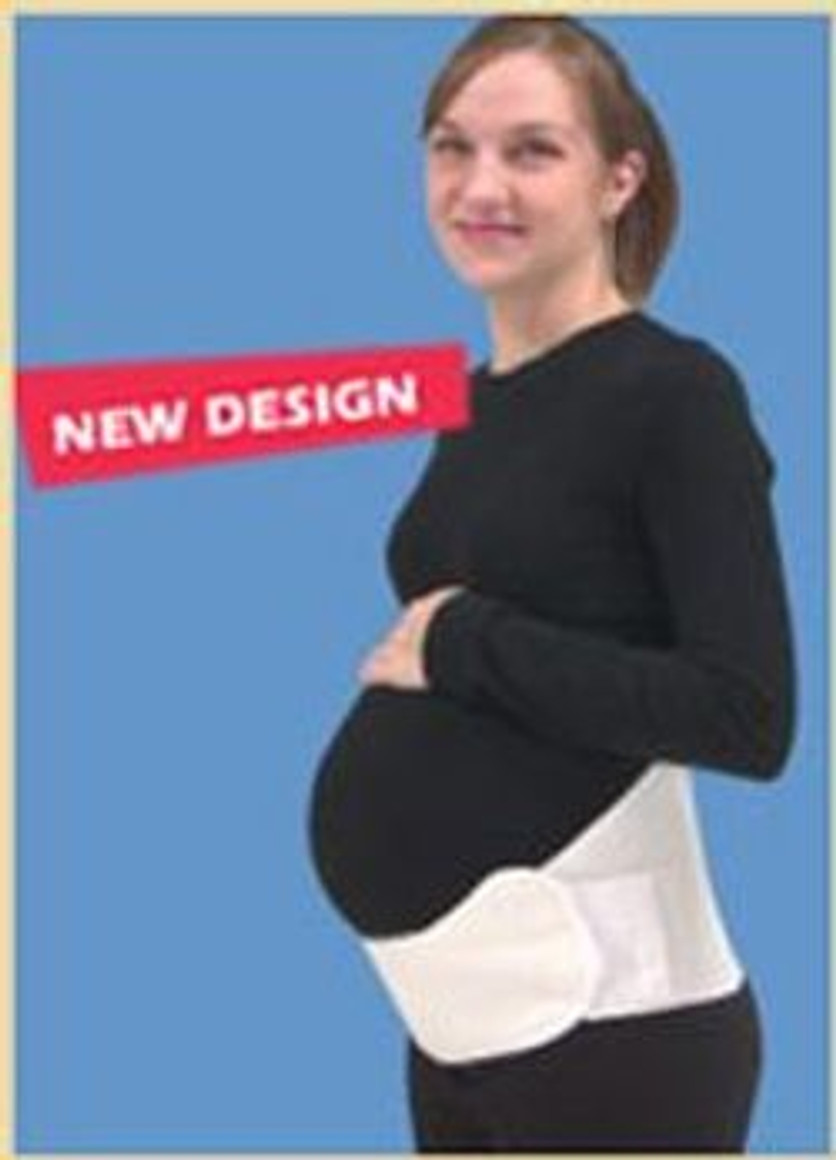 Core Maternity Support, Extra Large