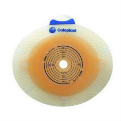 Coloplast 6210022
