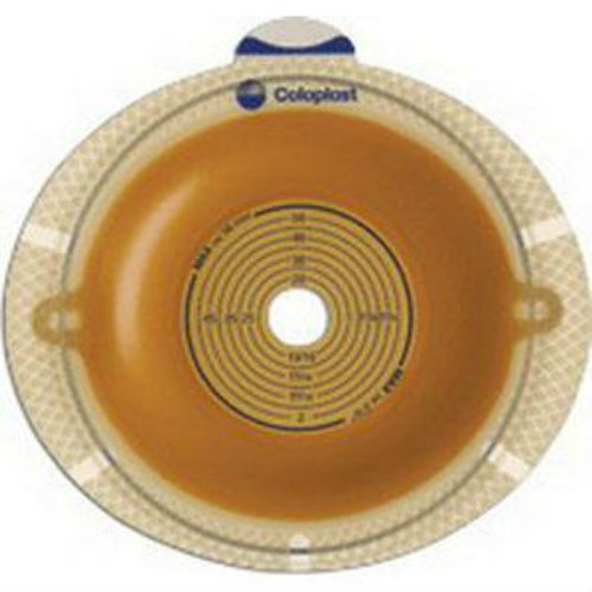 Coloplast 6210106