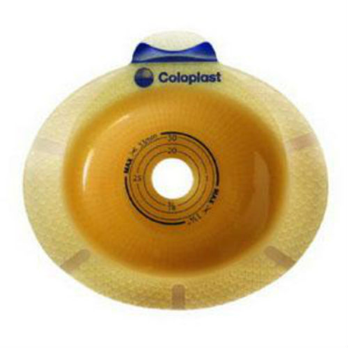 Coloplast 6211041