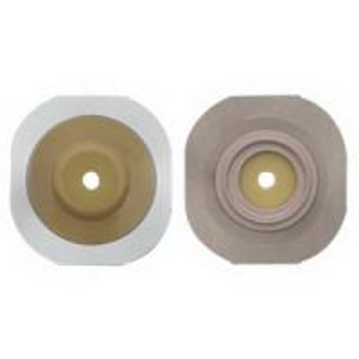 Coloplast Model 6214404