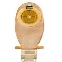 Coloplast Model 15821