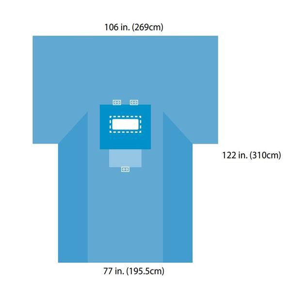 Cardinal Health 29421