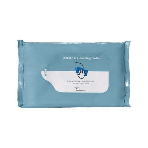 Cardinal Health 2AWU42