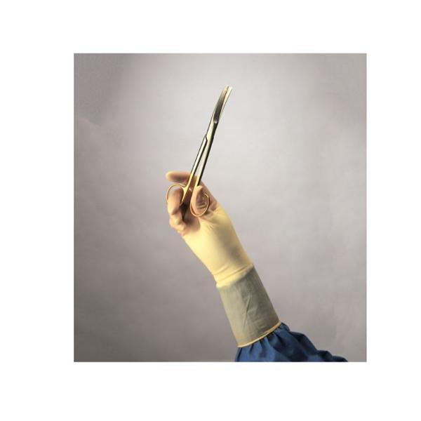 Cardinal Health 2D72N75X