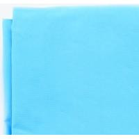 Cardinal Health Model 3589494