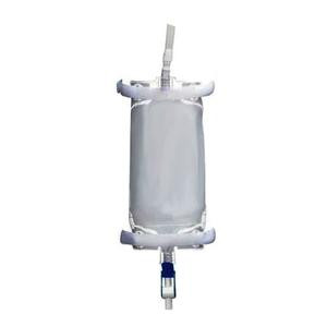 Cardinal Health LB1000F